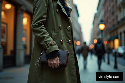 Community Forums and Events