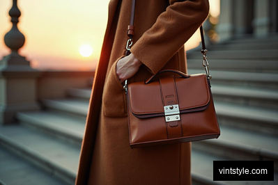 Personalized Style Recommendations