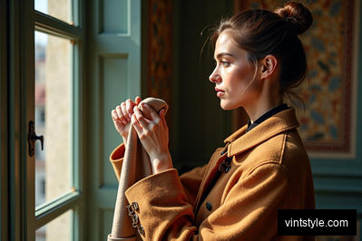 Educational Resources Library